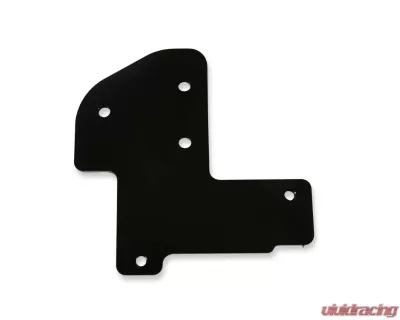 Holley Drive By Wire Accelerator Pedal Bracket Chevrolet C10 1973-1987 - 145-112