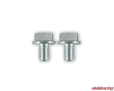 Holley Drive By Wire Accelerator Pedal Bracket Chevrolet C10 1973-1987 - 145-112