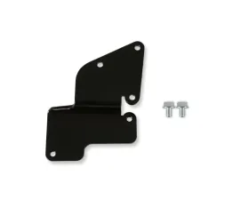 Holley Drive By Wire Accelerator Pedal Bracket Chevrolet S-10 1994-2004