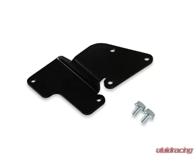 Holley Drive By Wire Accelerator Pedal Bracket Chevrolet S-10 1994-2004 - 145-121