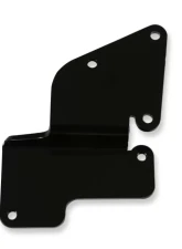 Holley Drive By Wire Accelerator Pedal Bracket Chevrolet S-10 1994-2004                                     - 145-121 - Image 3