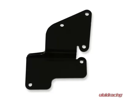 Holley Drive By Wire Accelerator Pedal Bracket Chevrolet S-10 1994-2004 - 145-121