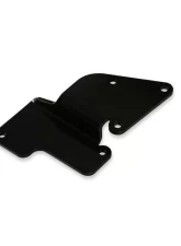 Holley Drive By Wire Accelerator Pedal Bracket Chevrolet S-10 1994-2004                                     - 145-121 - Image 4