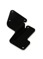 Holley Drive By Wire Accelerator Pedal Bracket Chevrolet S-10 1994-2004                                     - 145-121 - Image 5