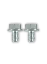 Holley Drive By Wire Accelerator Pedal Bracket Chevrolet S-10 1994-2004                                     - 145-121 - Image 6