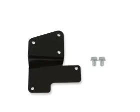 Holley Drive By Wire Accelerator Pedal Bracket Chevrolet Camaro | Firebird 1970-1981