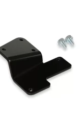 Holley Drive By Wire Accelerator Pedal Bracket Chevrolet Camaro | Firebird 1970-1981                                     - 145-131 - Image 2