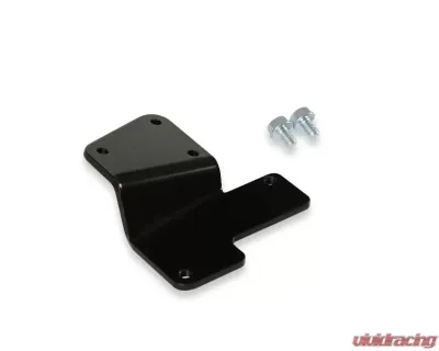 Holley Drive By Wire Accelerator Pedal Bracket Chevrolet Camaro | Firebird 1970-1981 - 145-131