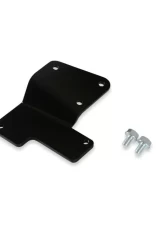 Holley Drive By Wire Accelerator Pedal Bracket Chevrolet Camaro | Firebird 1970-1981                                     - 145-131 - Image 3