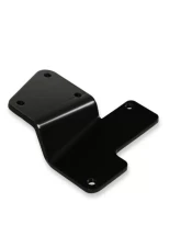 Holley Drive By Wire Accelerator Pedal Bracket Chevrolet Camaro | Firebird 1970-1981                                     - 145-131 - Image 5