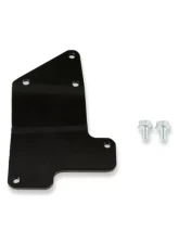 Holley Drive By Wire Accelerator Pedal Bracket GM G-Body 1982-1988                                     - 145-140 - Image 5