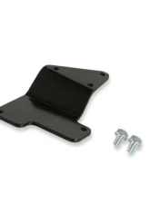 Holley Drive By Wire Accelerator Pedal Bracket GM G-Body 1982-1988                                     - 145-140 - Image 2