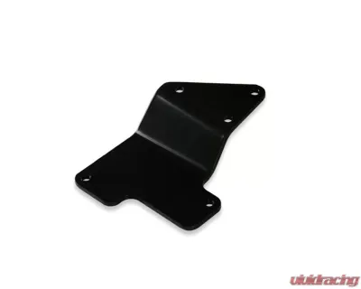 Holley Drive By Wire Accelerator Pedal Bracket GM G-Body 1982-1988 - 145-140