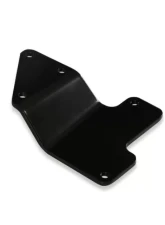 Holley Drive By Wire Accelerator Pedal Bracket GM G-Body 1982-1988                                     - 145-140 - Image 4