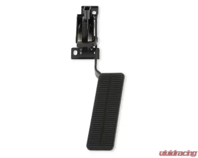 Holley Drive By Wire Accelerator Pedal Assembly GM - 145-160