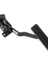 Holley Drive By Wire Accelerator Pedal Assembly GM                                     - 145-160 - Image 2