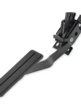 Holley Drive By Wire Accelerator Pedal Assembly GM                                     - 145-160 - Image 3