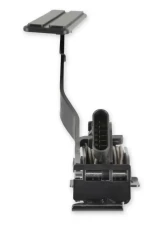 Holley Drive By Wire Accelerator Pedal Assembly GM                                     - 145-160 - Image 4