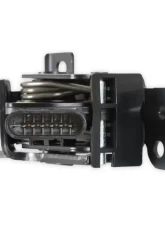 Holley Drive By Wire Accelerator Pedal Assembly GM                                     - 145-160 - Image 5