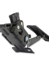 Holley Drive By Wire Accelerator Pedal Assembly GM                                     - 145-160 - Image 7