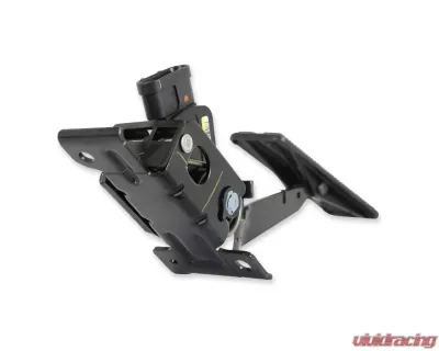 Holley Drive By Wire Accelerator Pedal Assembly GM - 145-160