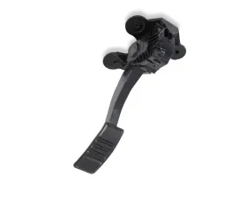 Holley Drive By Wire Accelerator Pedal Ford Coyote Engine