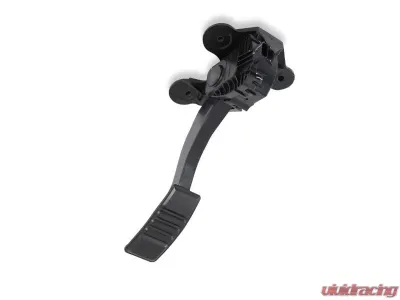 Holley Drive-by-Wire Accelerator Pedal for Ford Coyote 145-212 Holley Drive-by-Wire Accelerator Pedal for Ford Coyote 145-212