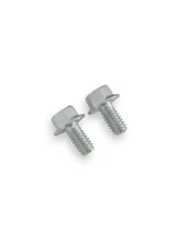 Holley Drive By Wire Pedal Bracket Dodge | Chrysler 300 1972-2022                                     - 145-310 - Image 2