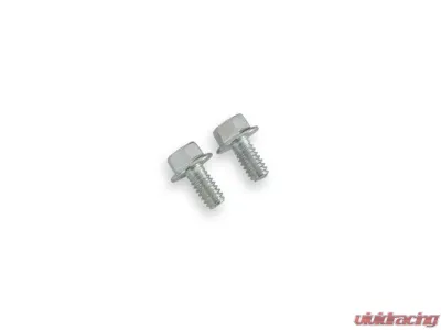 Holley Drive By Wire Pedal Bracket Dodge | Chrysler 300 1972-2022 - 145-310