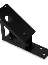 Holley Drive By Wire Pedal Bracket Dodge | Chrysler 300 1972-2022                                     - 145-310 - Image 3