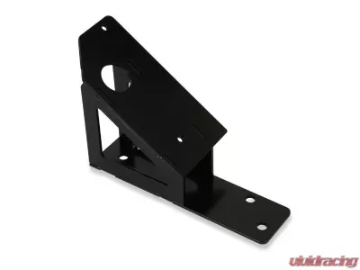 Holley Drive By Wire Pedal Bracket Dodge | Chrysler 300 1972-2022 - 145-310