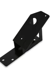 Holley Drive By Wire Pedal Bracket Dodge | Chrysler 300 1972-2022                                     - 145-310 - Image 4