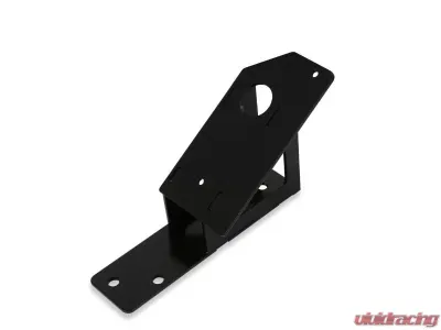 Holley Drive By Wire Pedal Bracket Dodge | Chrysler 300 1972-2022 - 145-310