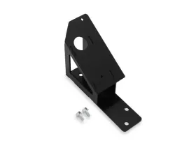 Holley Drive By Wire Pedal Bracket Dodge | Chrysler 300 1972-2022