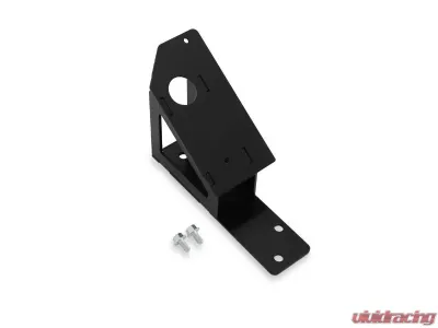 Holley Drive By Wire Pedal Bracket Dodge | Chrysler 300 1972-2022 - 145-310