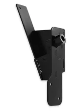 Holley Drive By Wire Pedal Bracket Dodge Dakota | Chrysler 300 1987-2022                                     - 145-311 - Image 2
