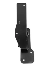 Holley Drive By Wire Pedal Bracket Dodge Dakota | Chrysler 300 1987-2022                                     - 145-311 - Image 4