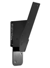 Holley Drive By Wire Pedal Bracket Dodge Dakota | Chrysler 300 1987-2022                                     - 145-311 - Image 5