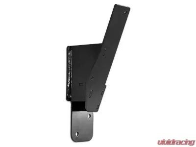 Holley Drive By Wire Pedal Bracket Dodge Dakota | Chrysler 300 1987-2022 - 145-311