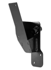 Holley Drive By Wire Pedal Bracket Dodge Dakota | Chrysler 300 1987-2022                                     - 145-311 - Image 7