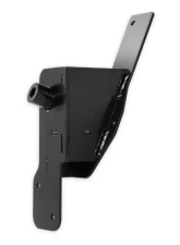 Holley Drive By Wire Pedal Bracket Dodge Dakota | Chrysler 300 1987-2022                                     - 145-311 - Image 8