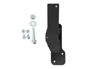 Holley Drive By Wire Pedal Bracket Dodge Dakota | Chrysler 300 1987-2022