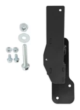 Holley Drive By Wire Pedal Bracket Dodge Dakota | Chrysler 300 1987-2022                                     - 145-311 - Image 8