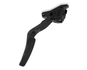 Holley Drive By Wire Accelerator Pedal Mopar Gen III Hemi Engine