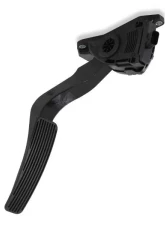 Holley Drive By Wire Accelerator Pedal Mopar Gen III Hemi Engine                                     - 145-312 - Image 5