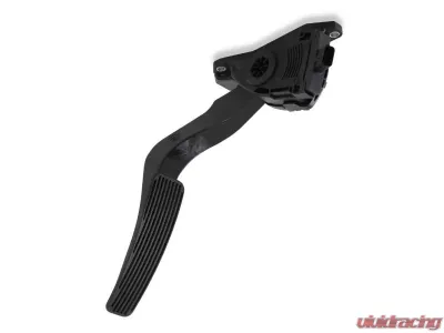 Holley Drive By Wire Accelerator Pedal Mopar Gen III Hemi Engine - 145-312