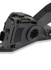 Holley Drive By Wire Accelerator Pedal Mopar Gen III Hemi Engine                                     - 145-312 - Image 2