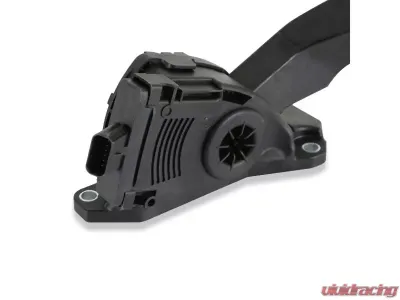 Holley Drive By Wire Accelerator Pedal Mopar Gen III Hemi Engine - 145-312