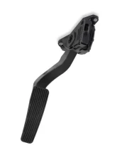 Holley Drive By Wire Accelerator Pedal Mopar Gen III Hemi Engine                                     - 145-312 - Image 3