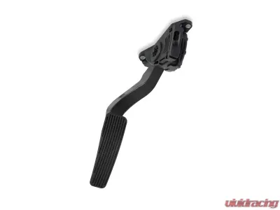 Holley Drive By Wire Accelerator Pedal Mopar Gen III Hemi Engine - 145-312